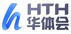 HTH 官方网站｜华体会最新版本发布平台