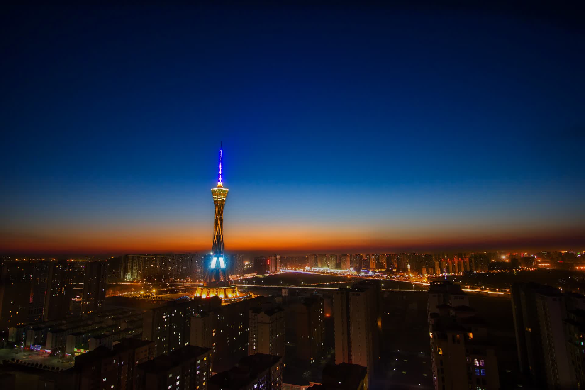 世界保龄球城市联赛季终奖项评选结果公布，世界保龄球冠军是谁